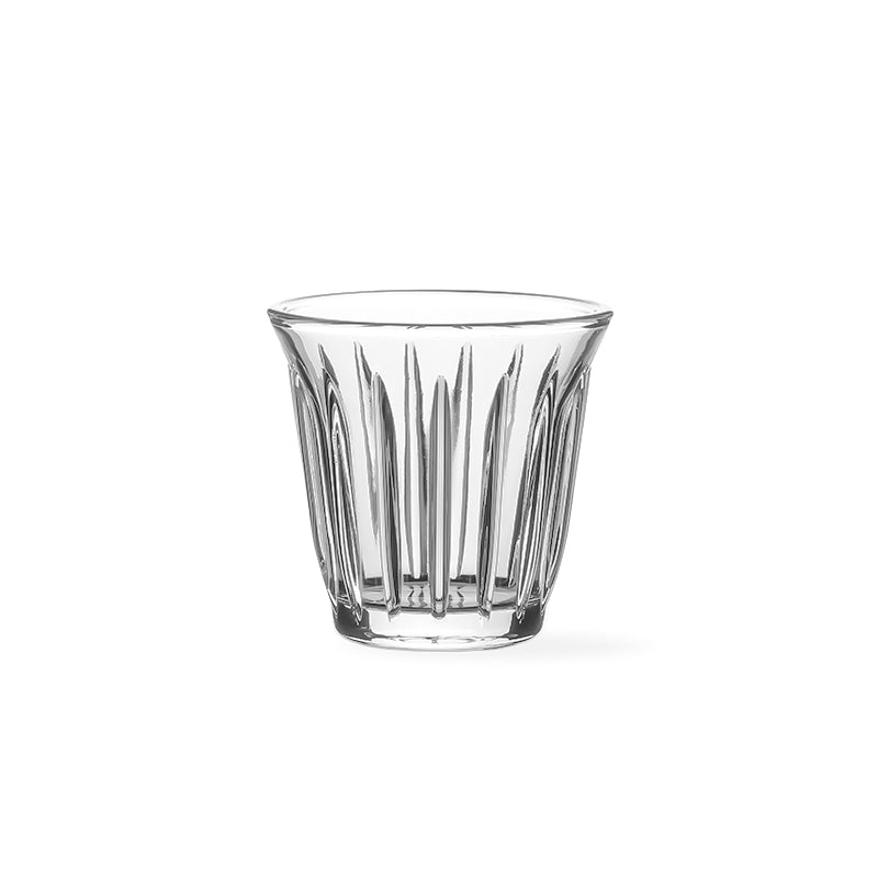 MHW-3BOMBER Wright Cup 130ml-transparent
