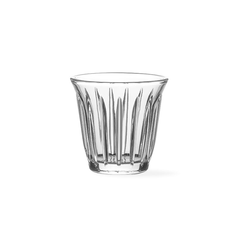 MHW-3BOMBER Wright Cup 130ml-transparent