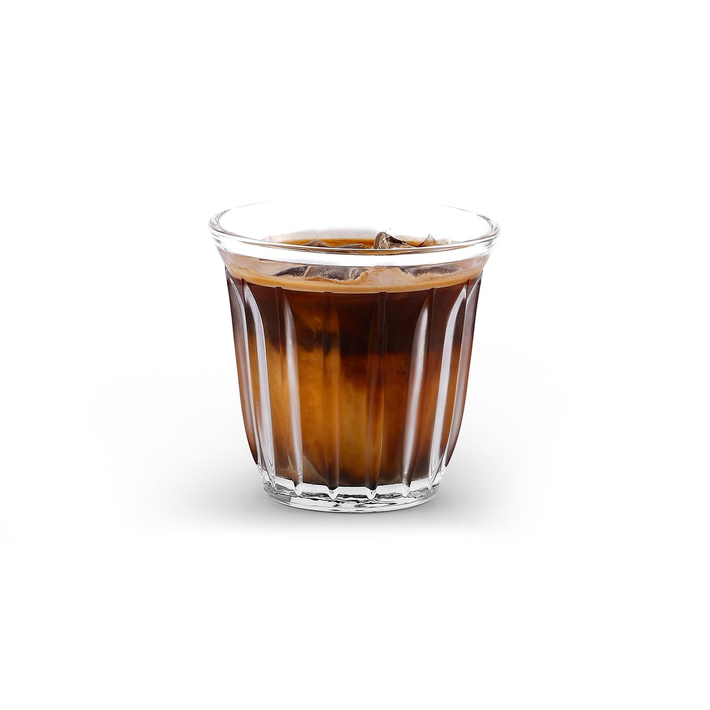 MHW-3BOMBER Wright Cup 130ml-transparent