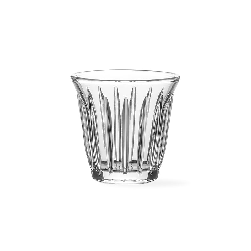 MHW-3BOMBER Wright Cup 130ml-transparent