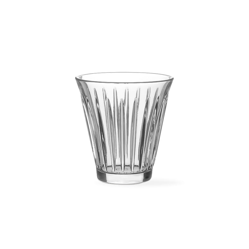 MHW-3BOMBER Wright Cup 130ml-transparent