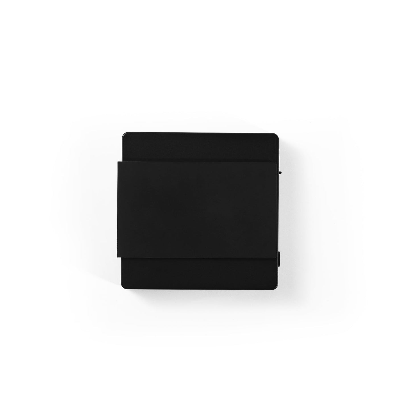 MHW-3BOMBER Cube Coffee Scale 2.0