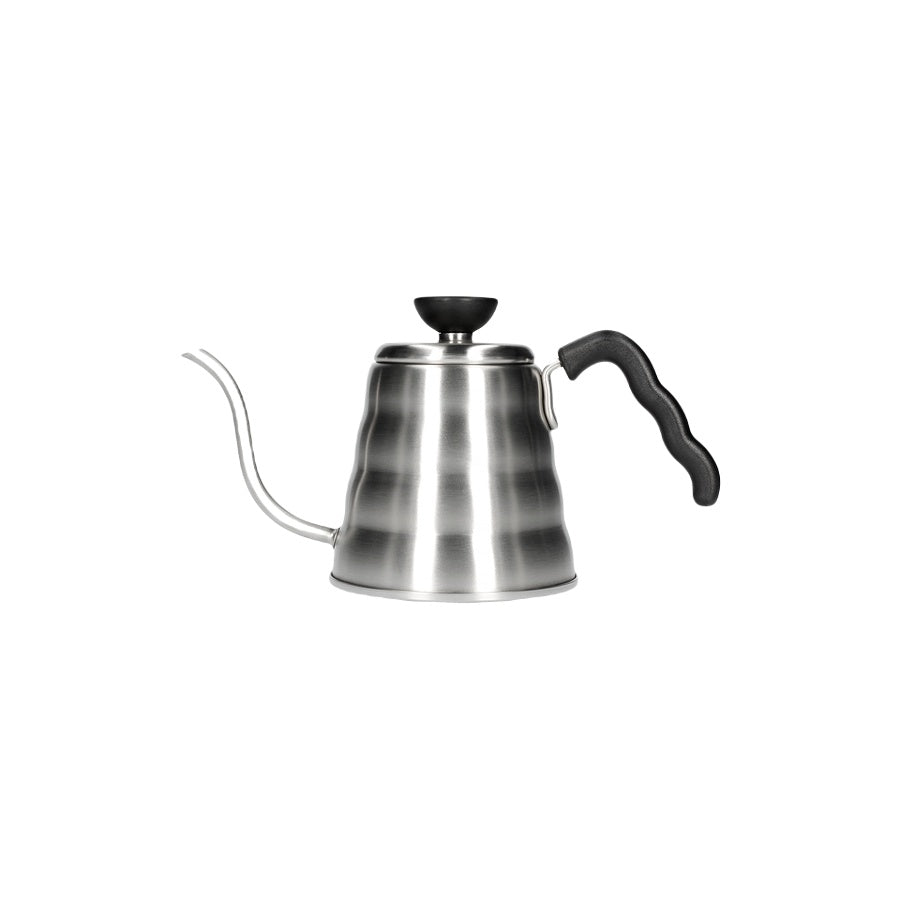 Hario - Buono Kettle - 700ml