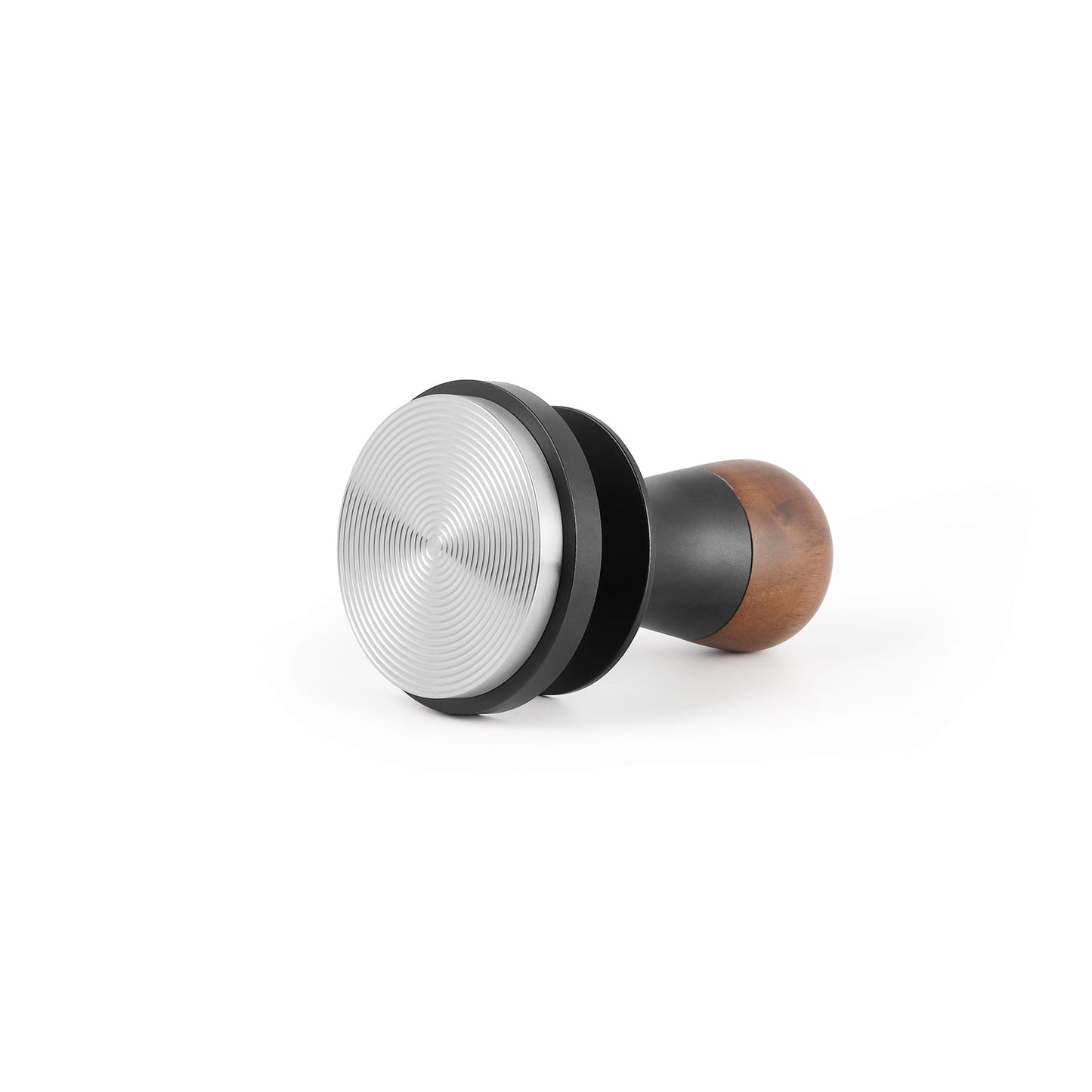 MHW-3BOMBER Flash Constant Pressure Tamper 2.0 Set