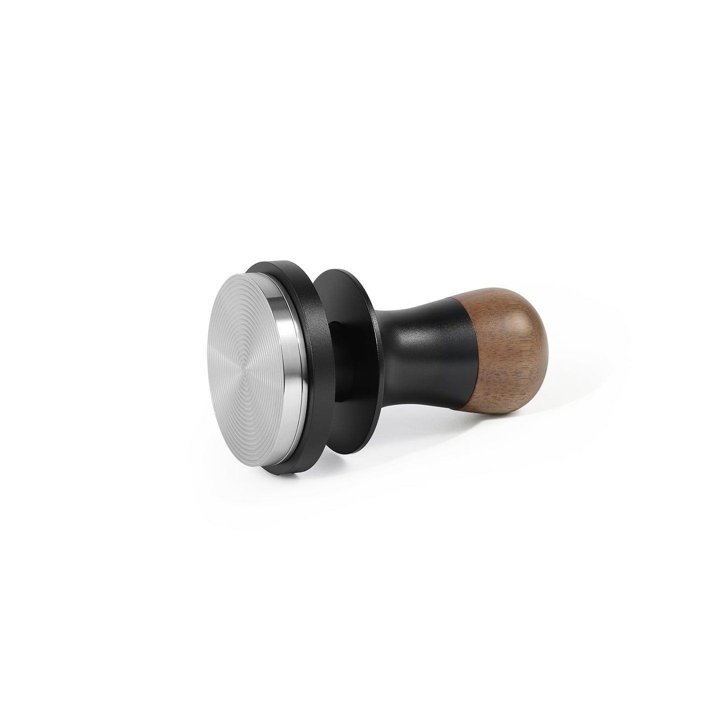 MHW-3BOMBER Flash Constant Pressure Tamper 2.0 Set