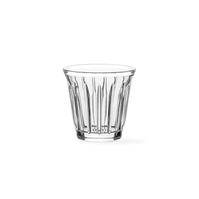 MHW-3BOMBER Wright Cup 130ml-transparent