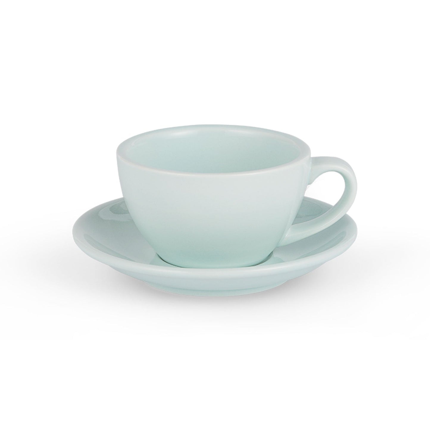 MHW-3BOMBER Latte Cup 280ml