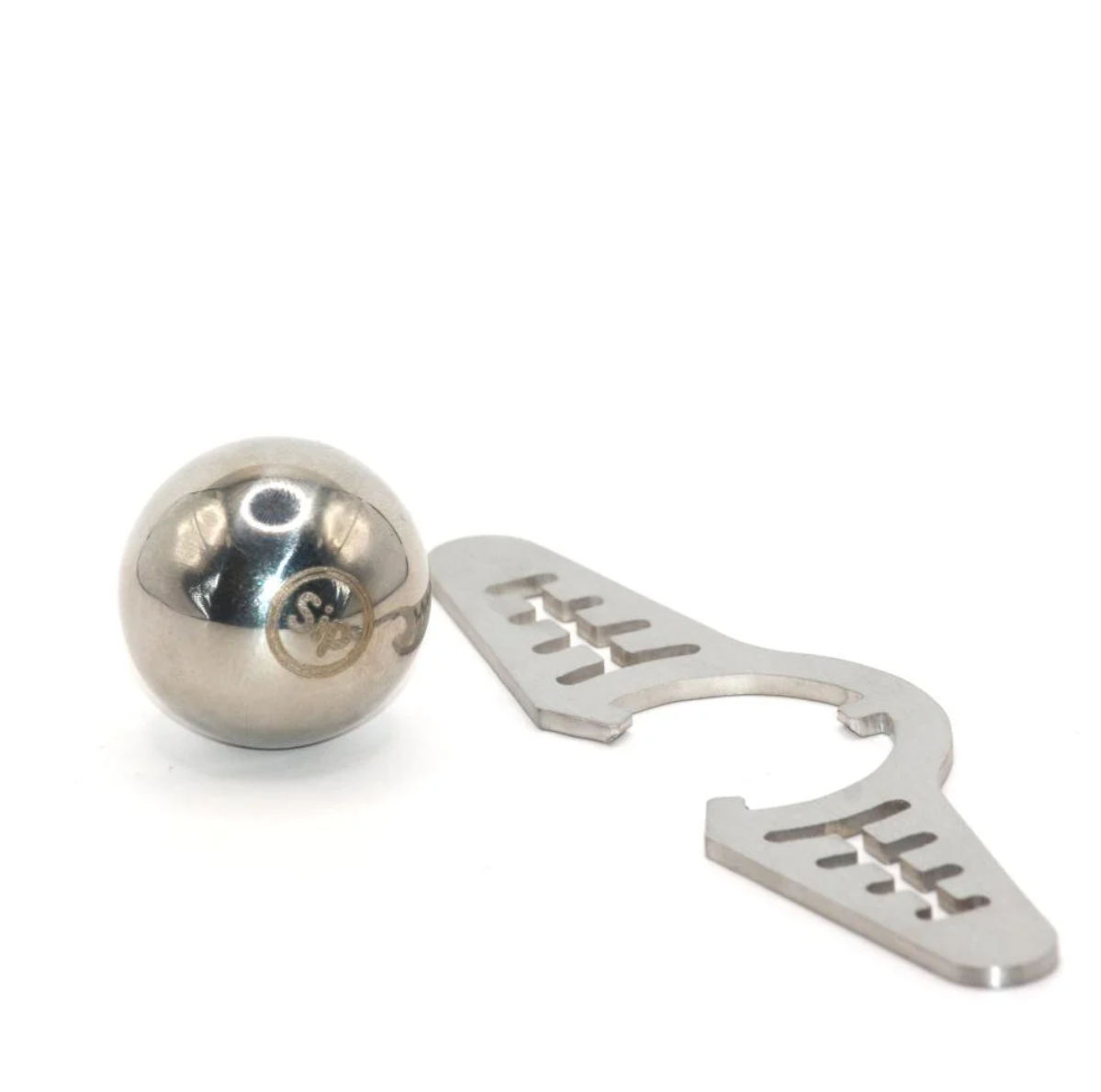 كورة تبريد اسبريسو