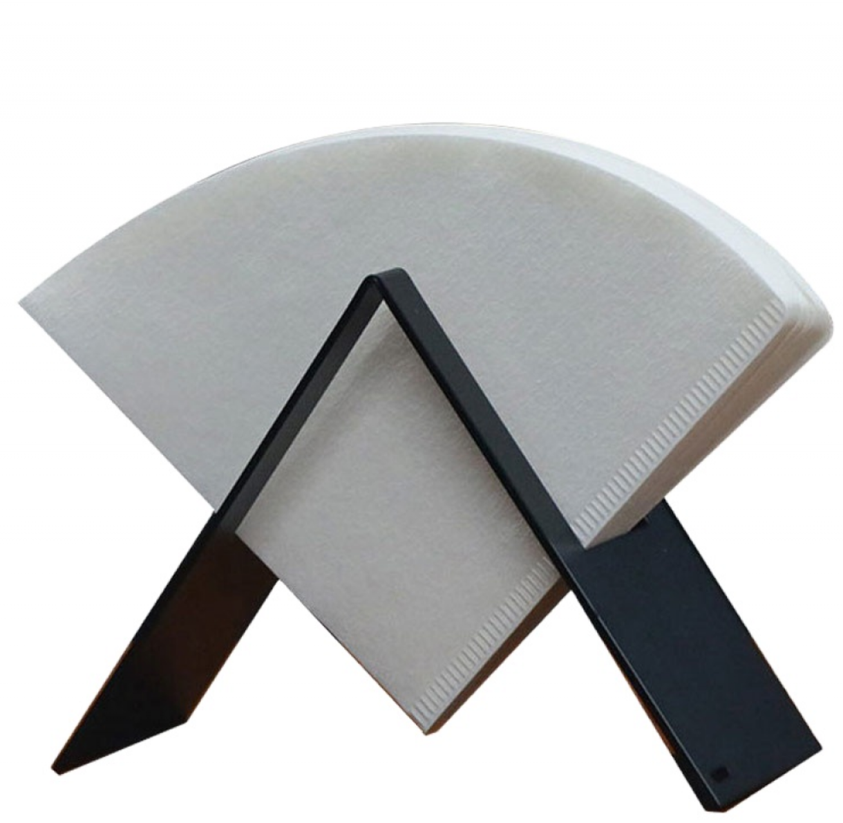 استاند فلاتر