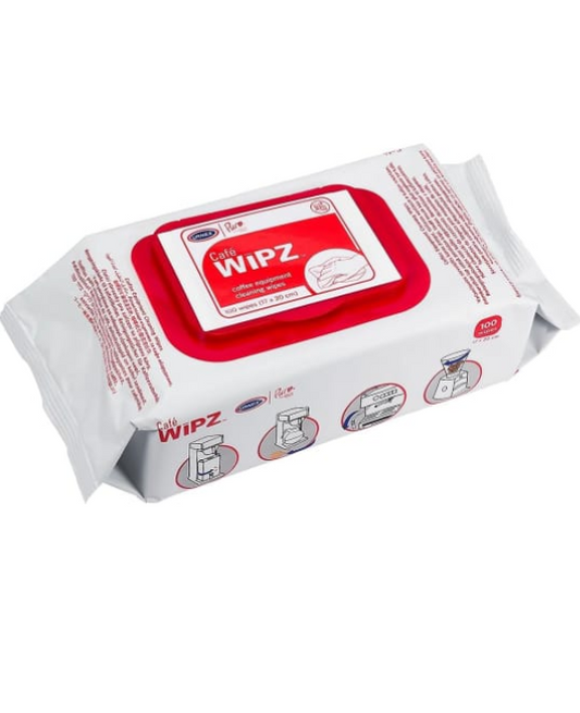 WIPZ