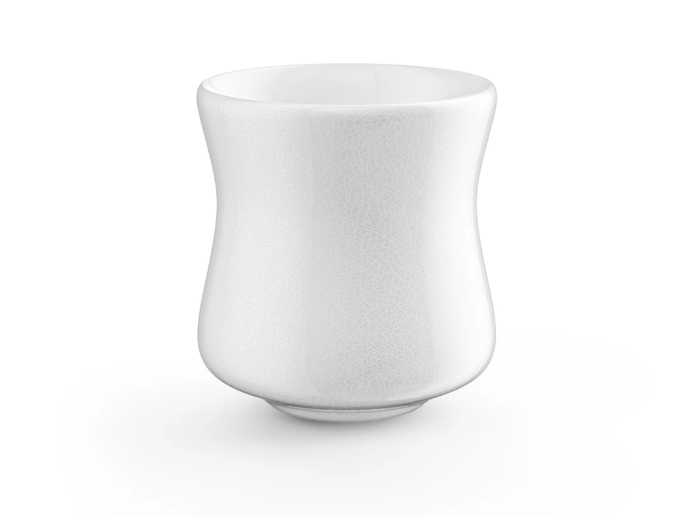 MHW-3BOMBER Aura Series Ceramic Cup