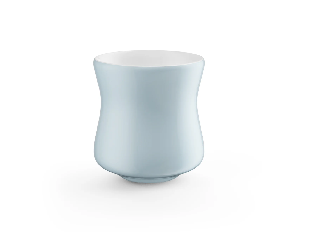 MHW-3BOMBER Aura Series Ceramic Cup