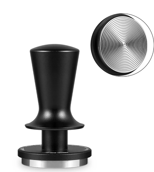 MHW-3BOMBER CD Series Tamper Ripple Base