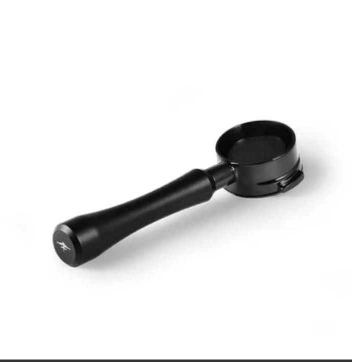 MHW-3BOMBER Astra Collection Bottomless Portafilter - E61 (58mm)