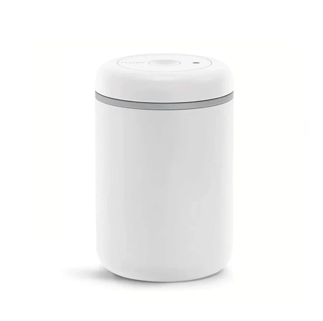 Fellow - Atmos Canister 1.2l BLACK/WHITE/CLEAR