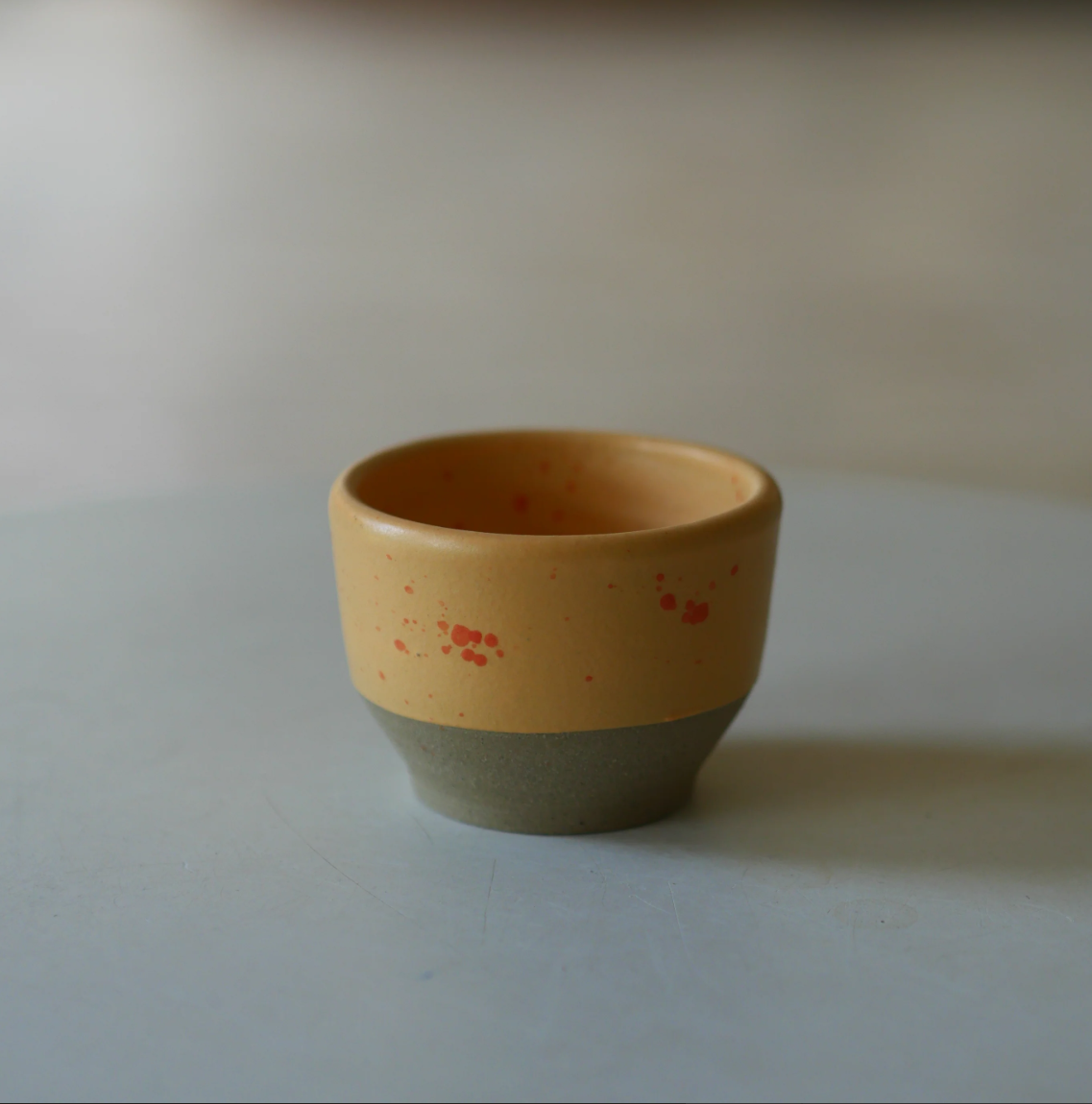 Kaloka C53 Twinkle Banana Cup Size Medium