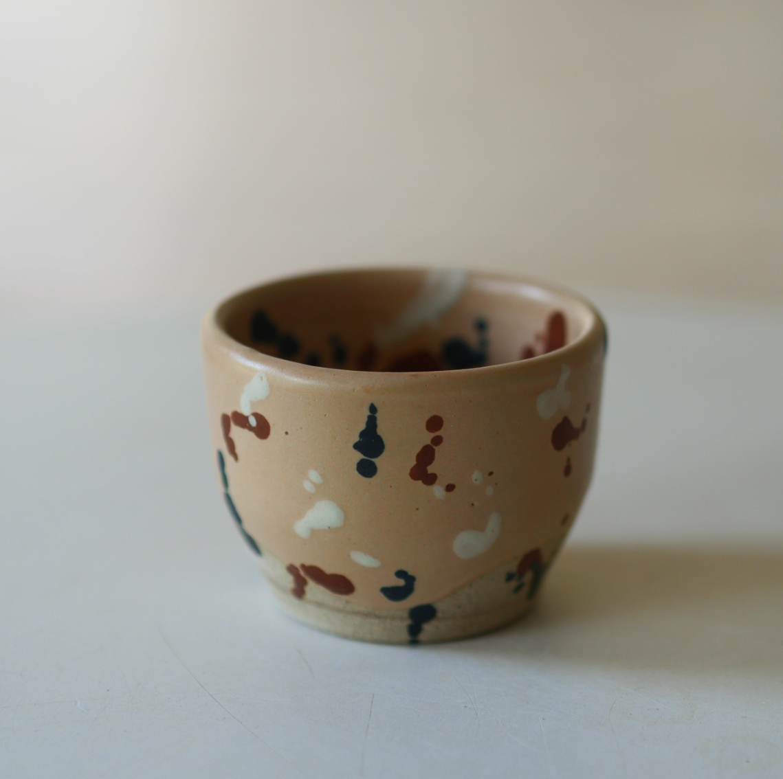 Kaloka C53 NOD Latte Cup Size Medium