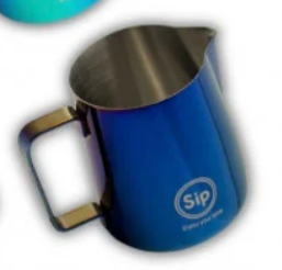 ml350 ابريق تبخير