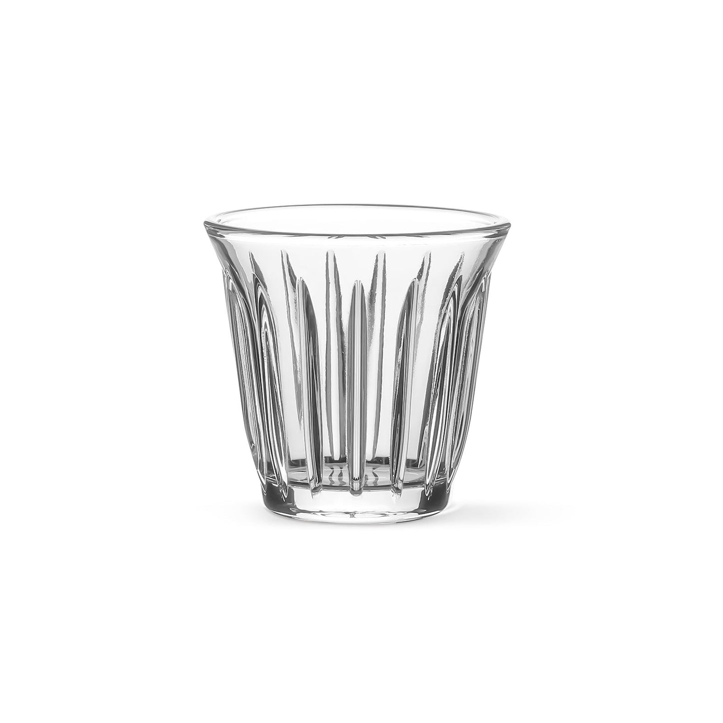 MHW-3BOMBER Wright Cup 130ml-transparent