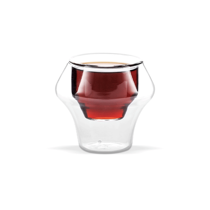 MHW-3BOMBER Nighten Cup 60ml