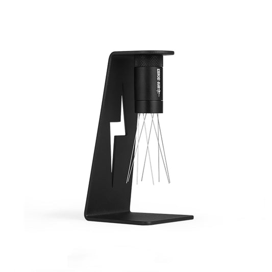 MHW-3BOMBER Lightning Needle Distribution Tool 2.0 black