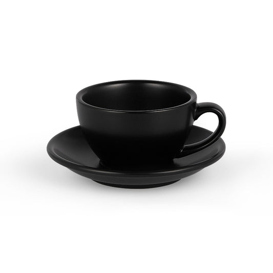 MHW-3BOMBER Latte Cup 280ml