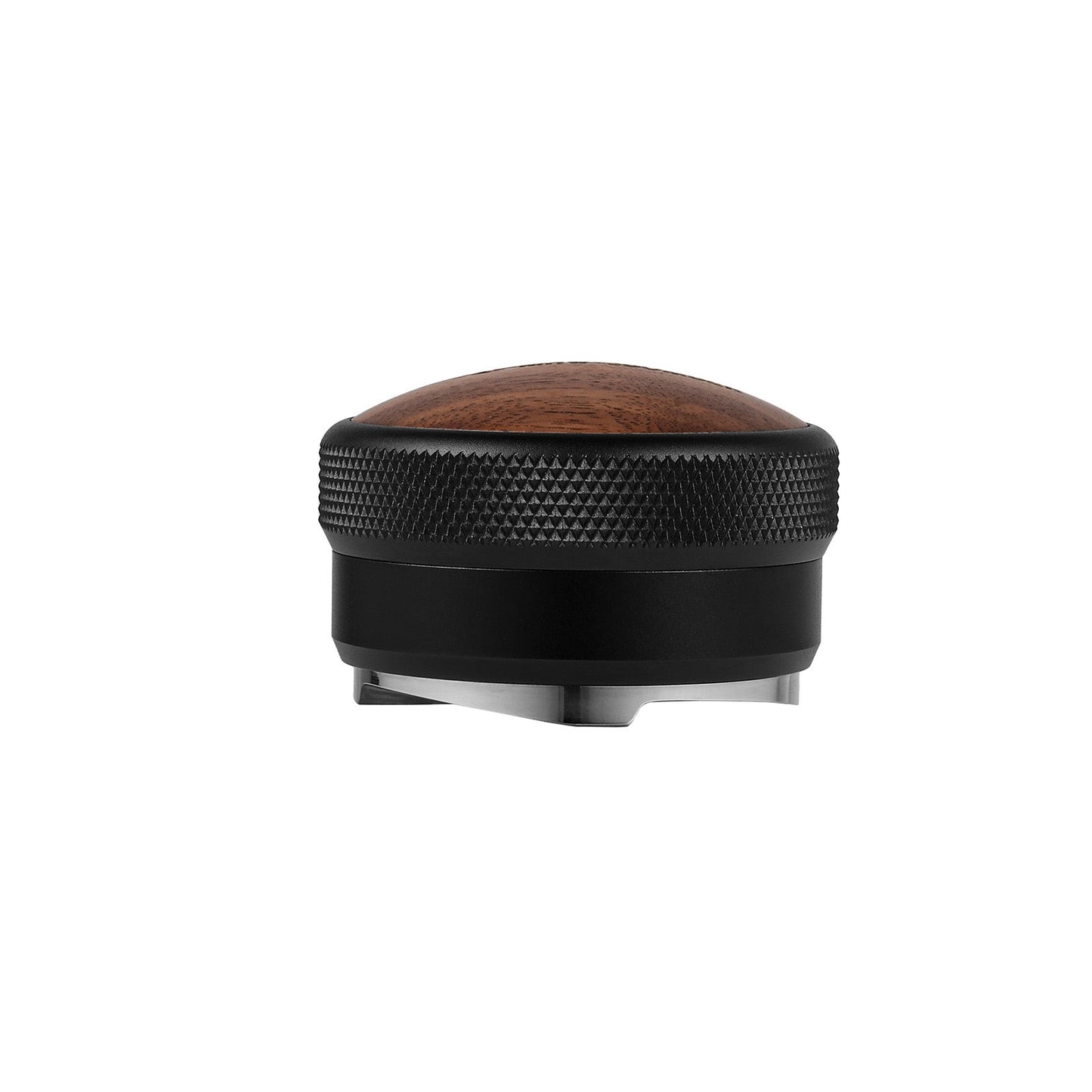 MHW-3BOMBER CD-Texture Tamper & Distributor four oars