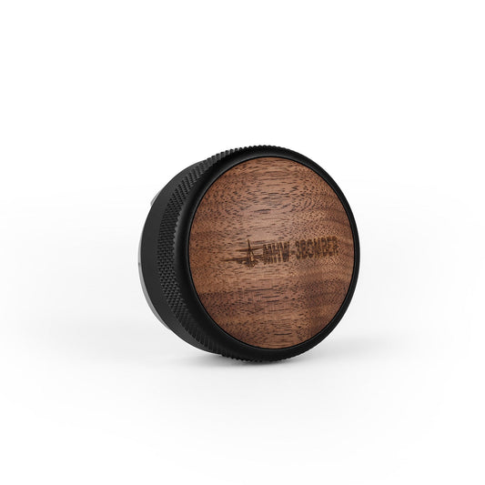 MHW-3BOMBER CD-Texture Tamper & Distributor four oars