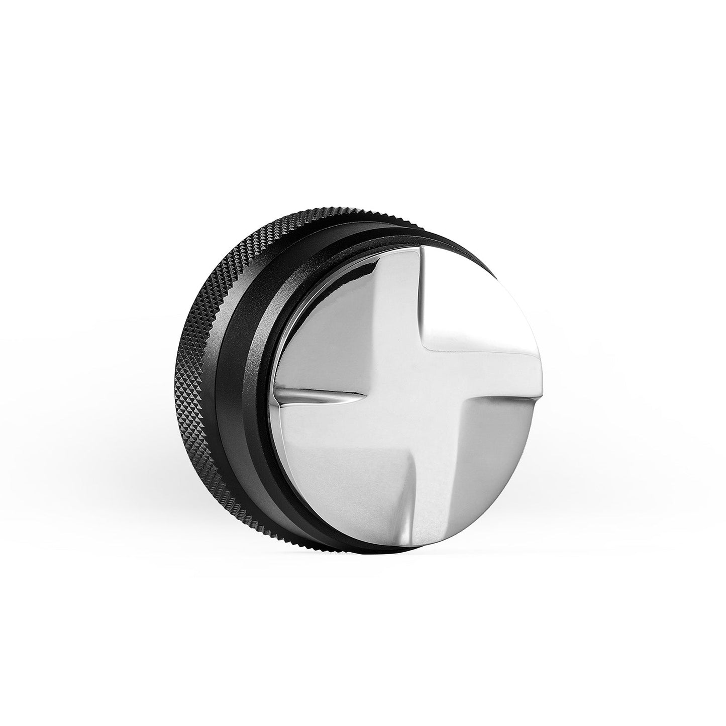 MHW-3BOMBER CD-Texture Tamper & Distributor four oars