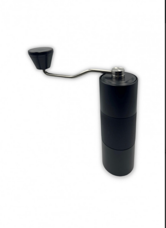 طاحونة يدوية sip s1 اسود