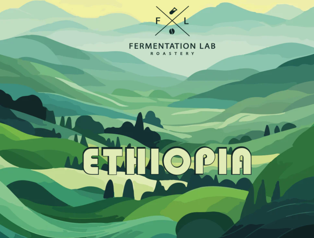 fermentationlab | - Fruit