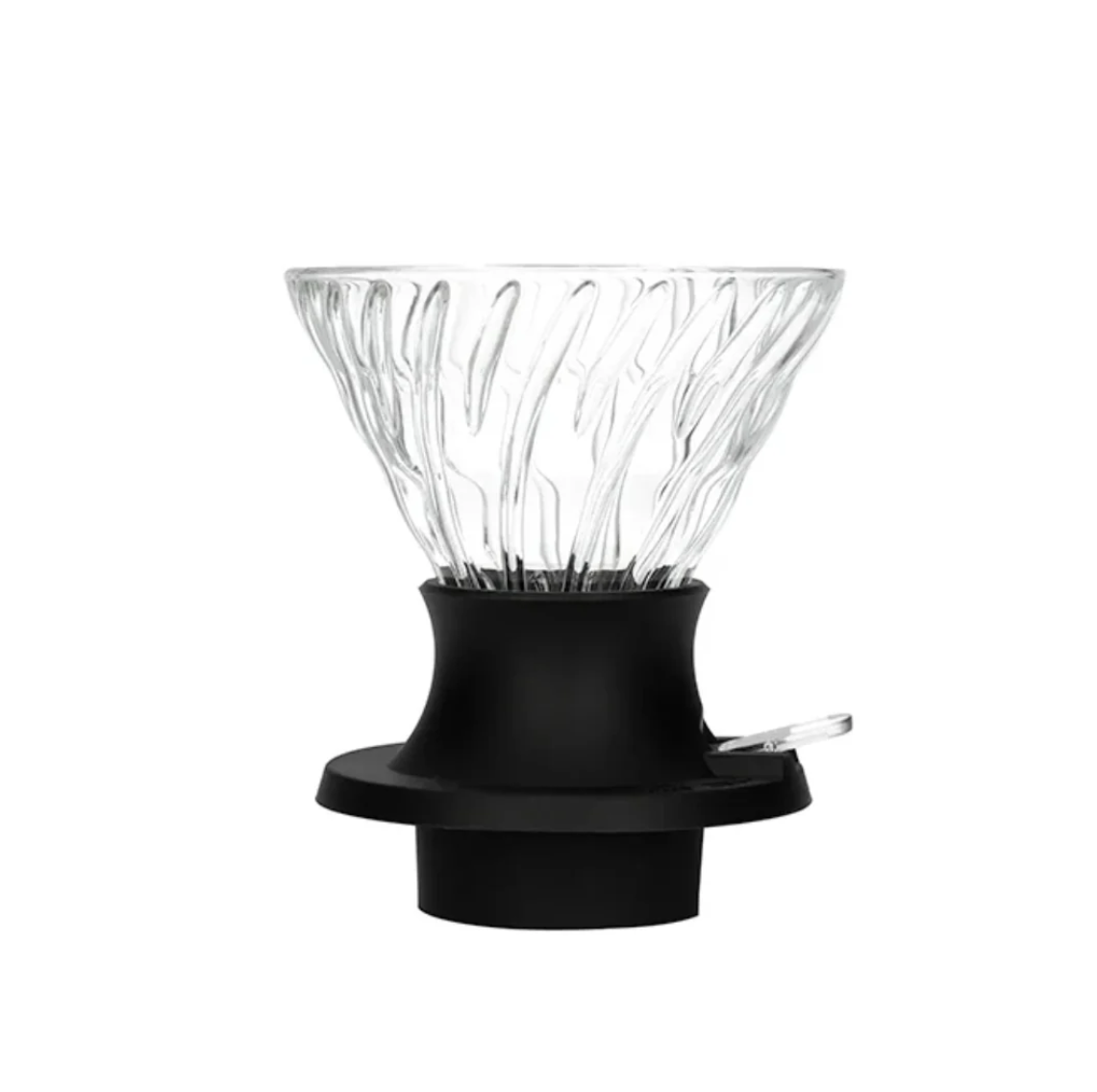 Immersion Dripper Switch V60-02