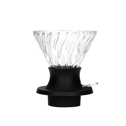Immersion Dripper Switch V60-02