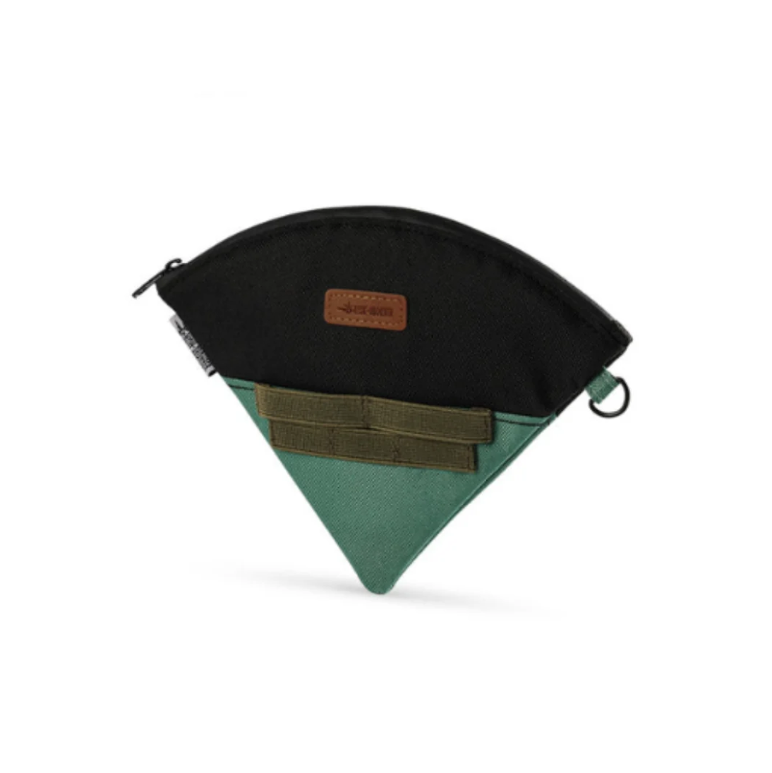 MHW-3BOMBER Coffee Paper Filter Bag-Great Capacity To Meet Different Needs
