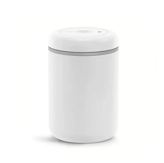 Fellow - Atmos Canister 1.2l BLACK/WHITE/CLEAR