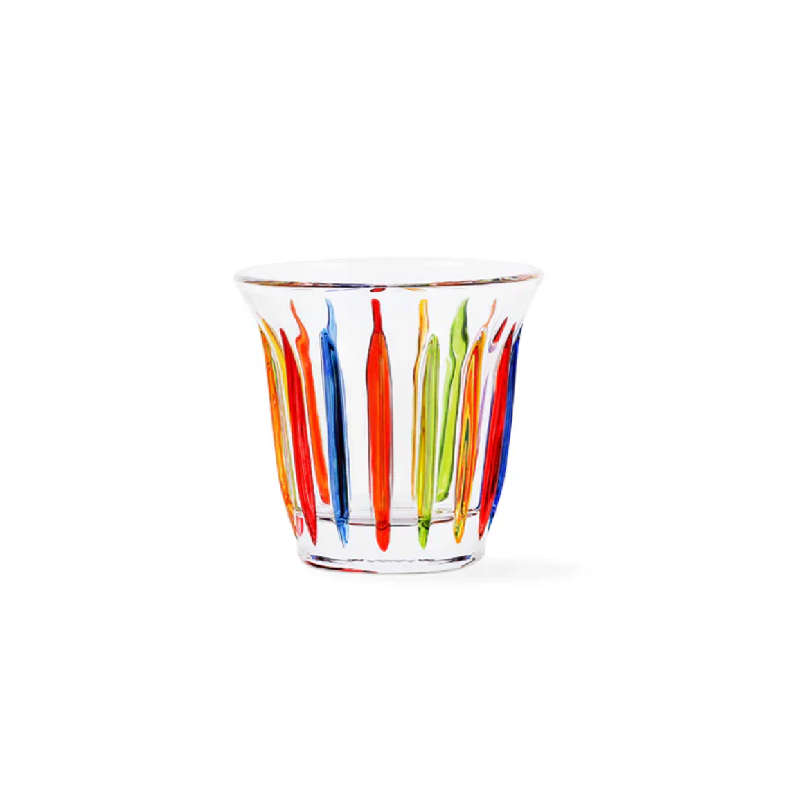 Mhw-3Bomber Wright Cup 90ml - Hand Painted Limited Edition