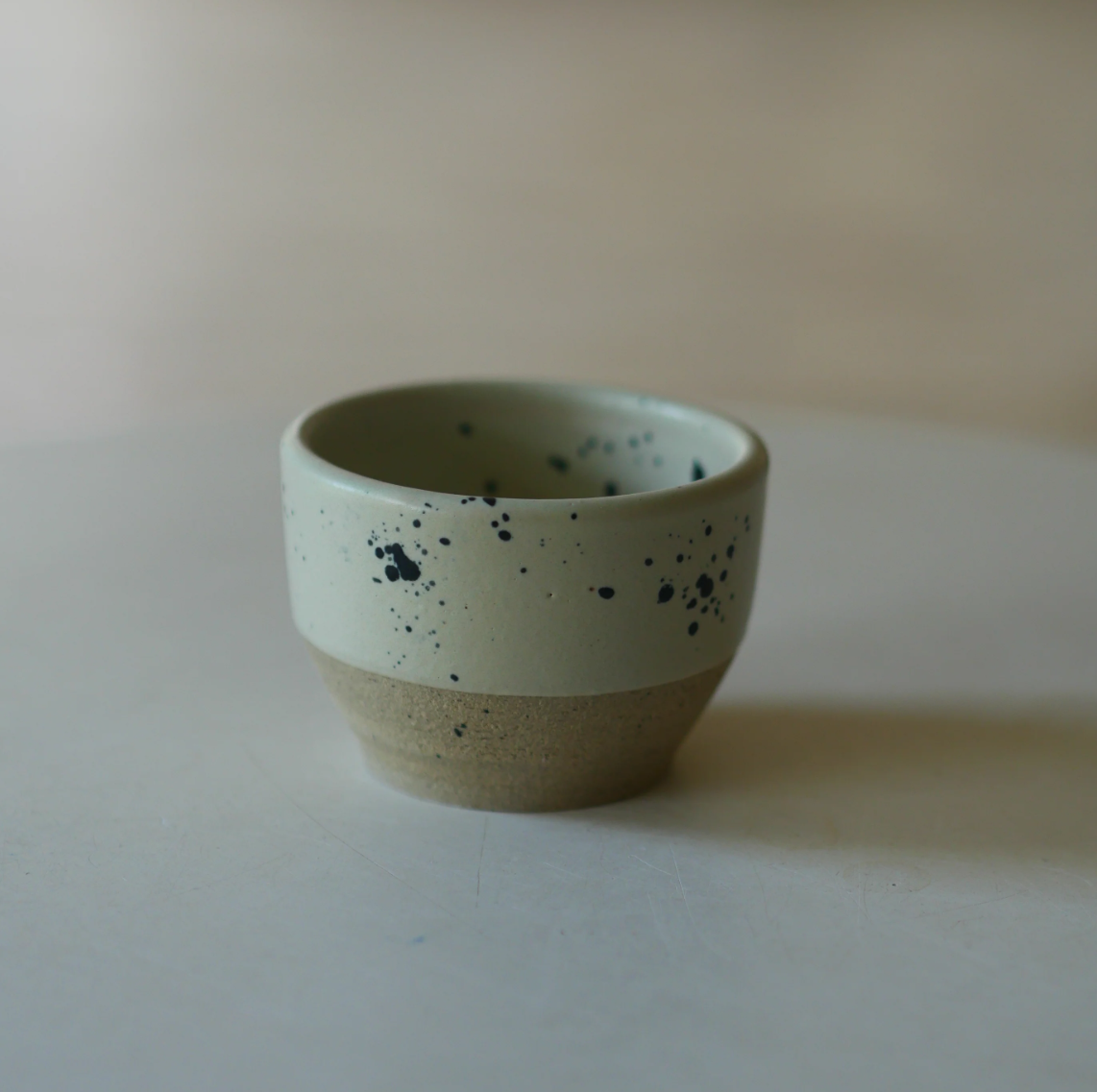 Kaloka C53 Twinkle Bone Cup Size Medium