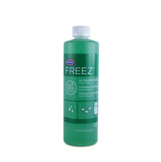 Urnex - Freez Ice Machine Cleaning Liquid- 414ml
