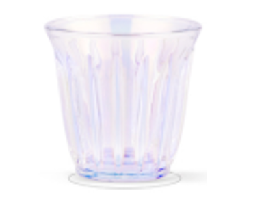 MHW-3BOMBER Wright Cup 130ml-transparent