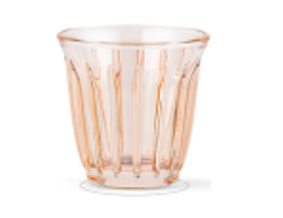 MHW-3BOMBER Wright Cup 130ml-transparent