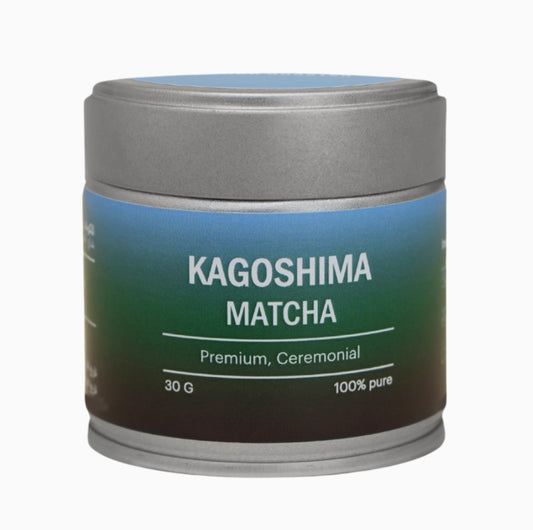 matcha- ماتشا بريميوم- محمصه الرياض