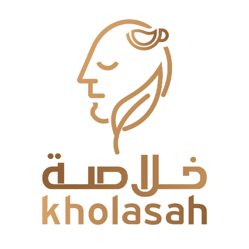 خلاصة